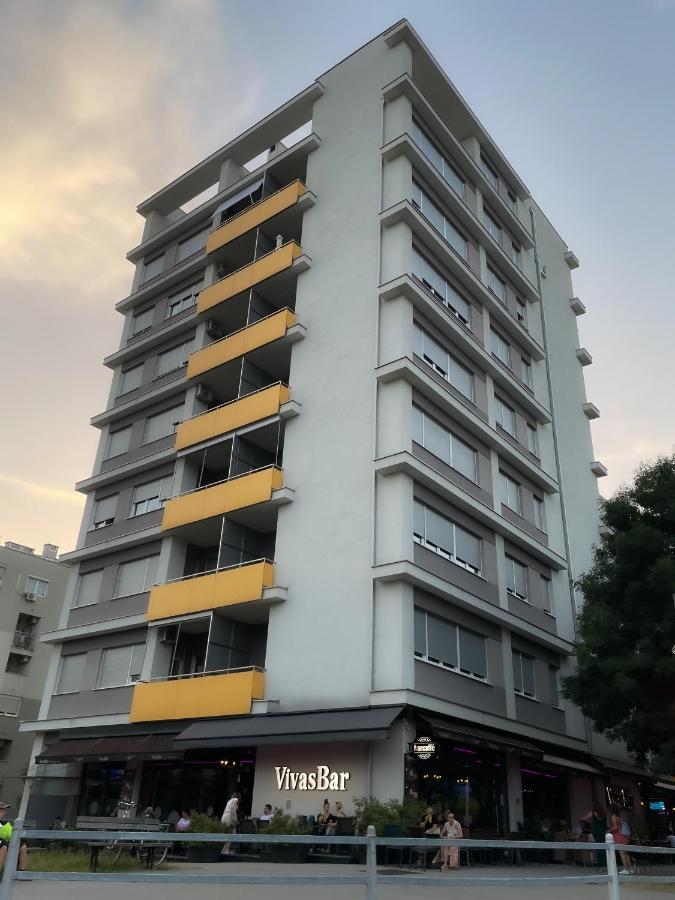 Apartman Welcome To Tresnjevka Zagreb Exterior foto