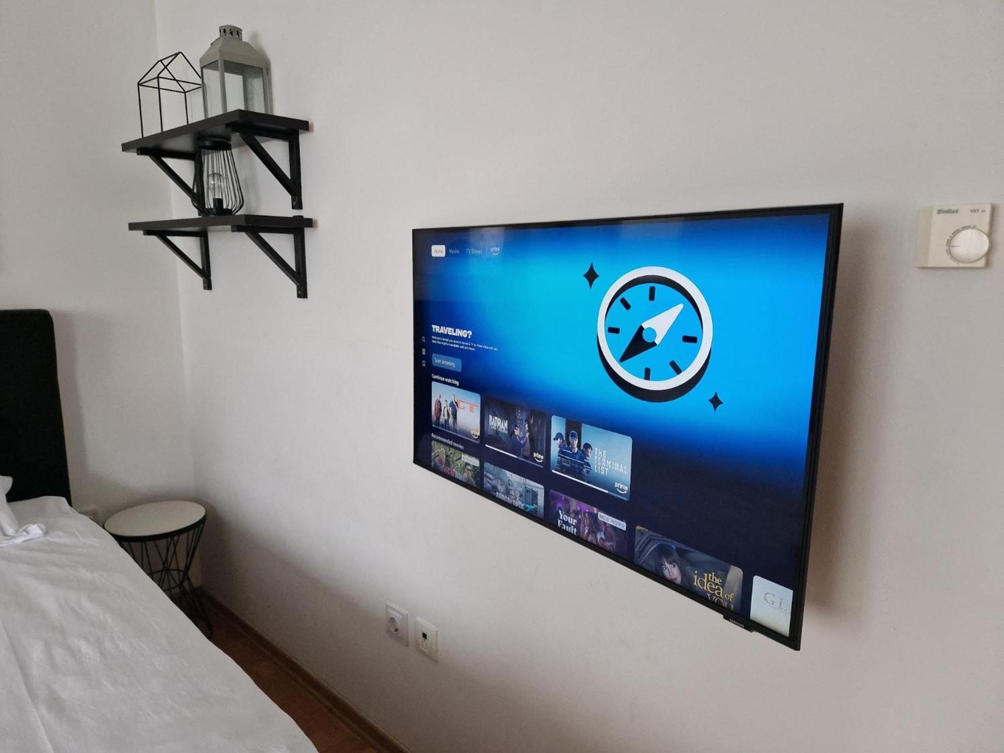 Apartman Welcome To Tresnjevka Zagreb Exterior foto